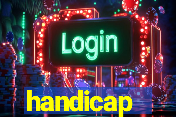 handicap -1,5 significado